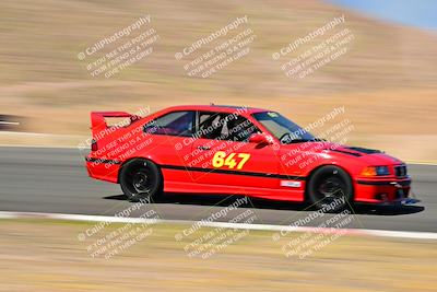 media/Feb-22-2025-Speed Ventures (Sat) [[e257b32fb3]]/Yellow Group/Session 3 (Turn 6)/